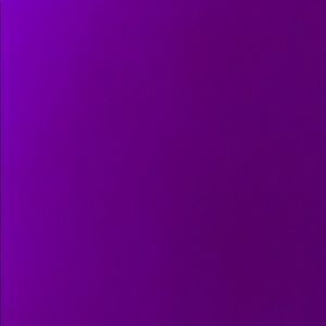 Meet your Posher, Lexi